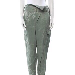 3.1 Phillip Lim Skinny Leg Pants Size: S